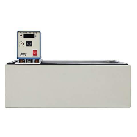 How to Choose a Water Bath: Standard, Shaking, Chiller or Flotation