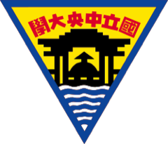 National Central University