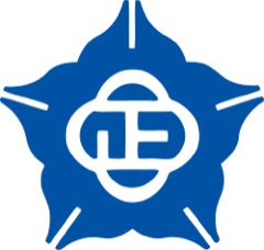 National Chung Cheng University