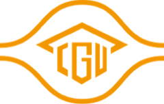 Chang Gung University