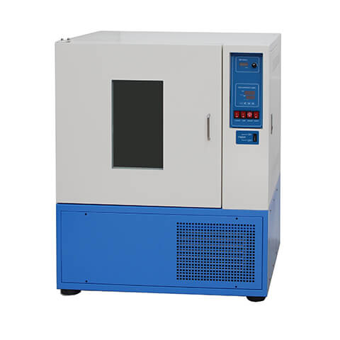 Why Do Biology Labs Need Shakers? Shaking and Dissolved Oxygen