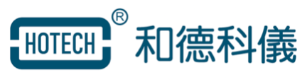 Hotech Instruments Corp.